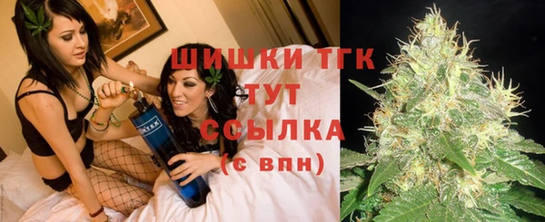 дмт Верхний Тагил