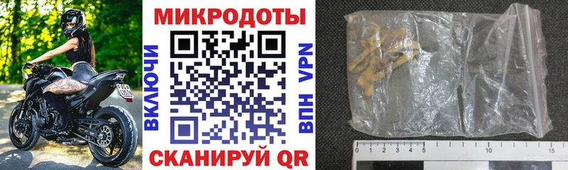 Галлюциногенные грибы Cubensis  Купить закладки  Михайлов 